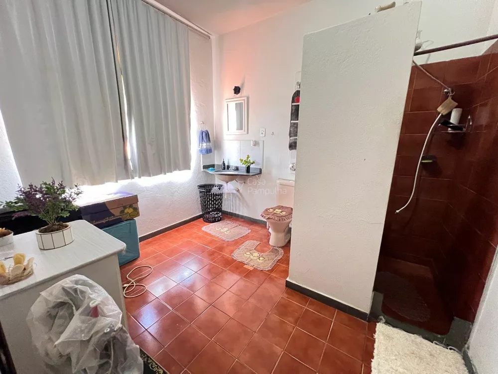 Casa à venda com 9 quartos, 408m² - Foto 19