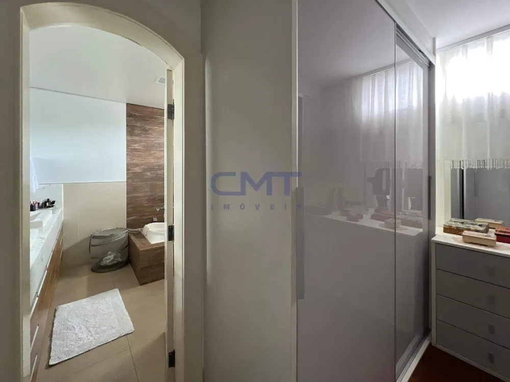Apartamento, 4 quartos, 385 m² - Foto 18