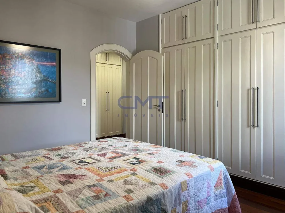 Apartamento, 4 quartos, 385 m² - Foto 19