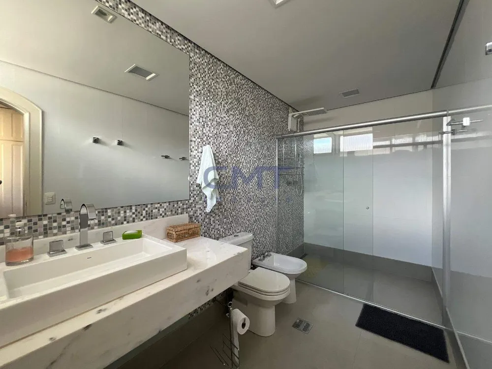 Apartamento, 4 quartos, 385 m² - Foto 20