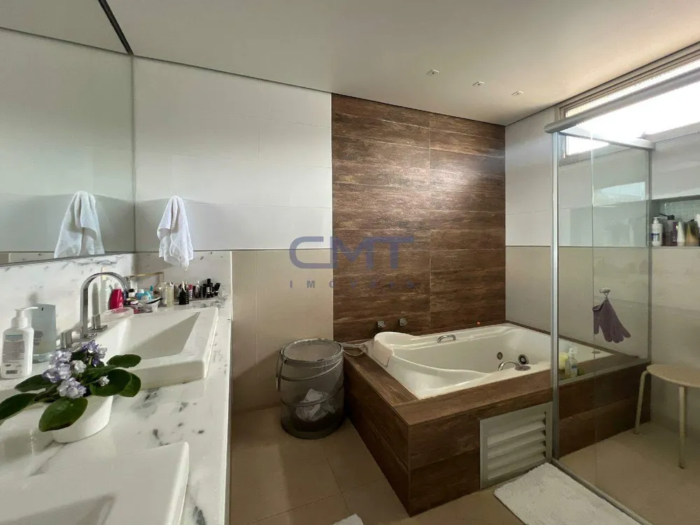 Apartamento, 4 quartos, 385 m² - Foto 17