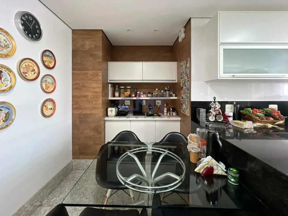 Apartamento, 4 quartos, 385 m² - Foto 14