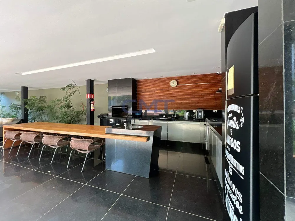 Apartamento, 4 quartos, 385 m² - Foto 24