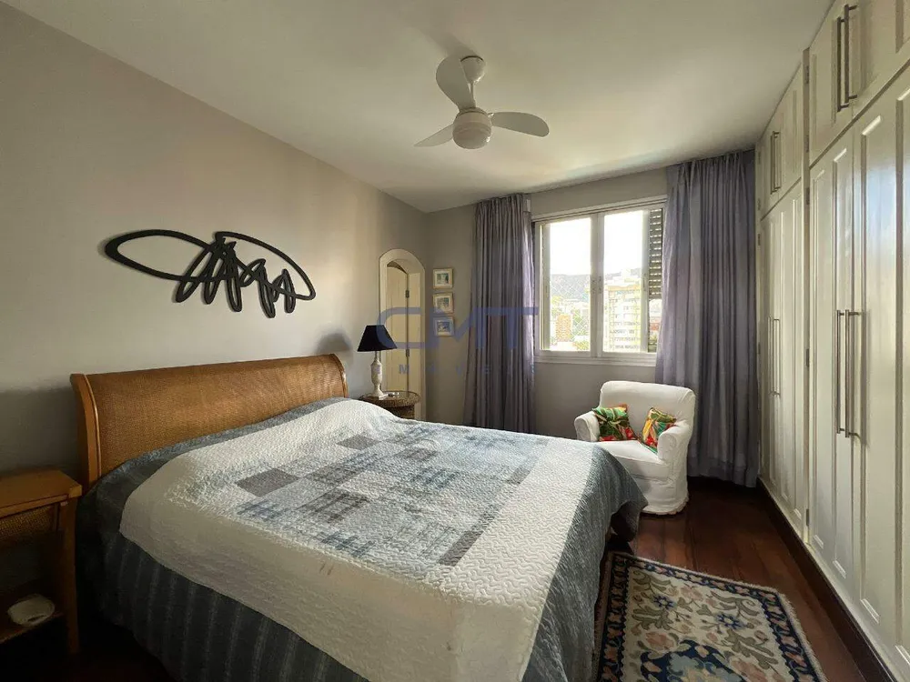 Apartamento, 4 quartos, 385 m² - Foto 21