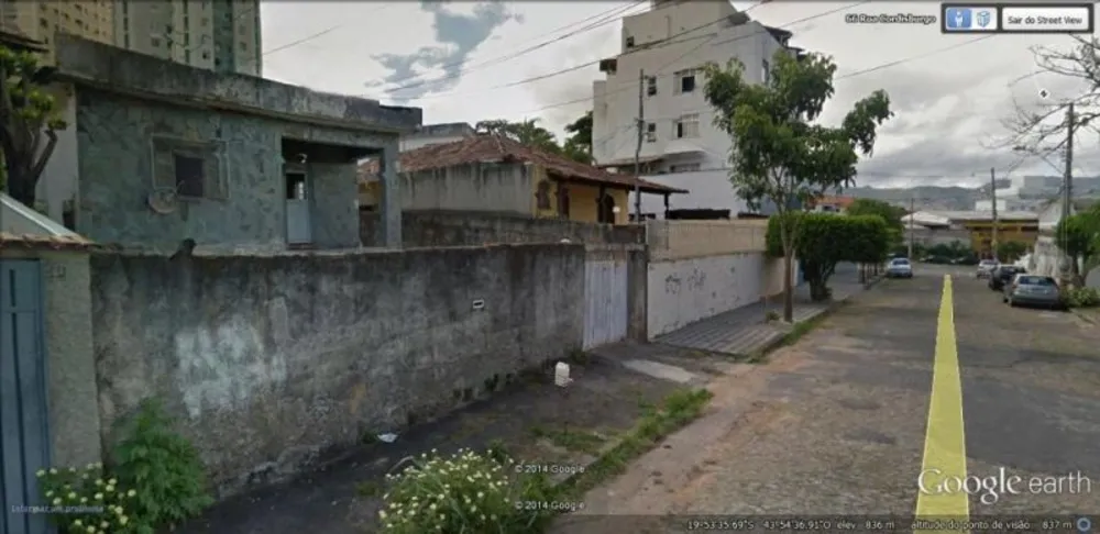 Casa, 3 quartos, 360 m² - Foto 3