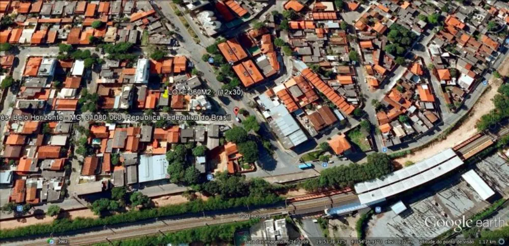 Casa, 3 quartos, 360 m² - Foto 5