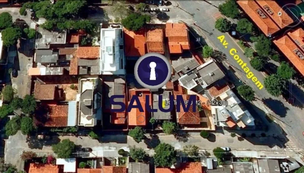Casa, 3 quartos, 360 m² - Foto 2
