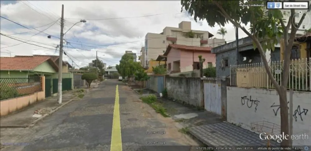 Casa, 3 quartos, 360 m² - Foto 4