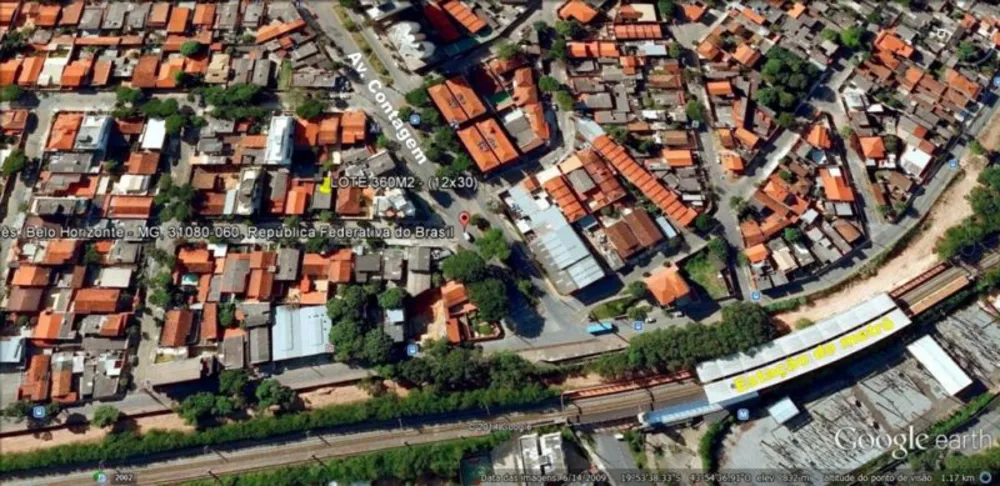 Casa, 3 quartos, 360 m² - Foto 8