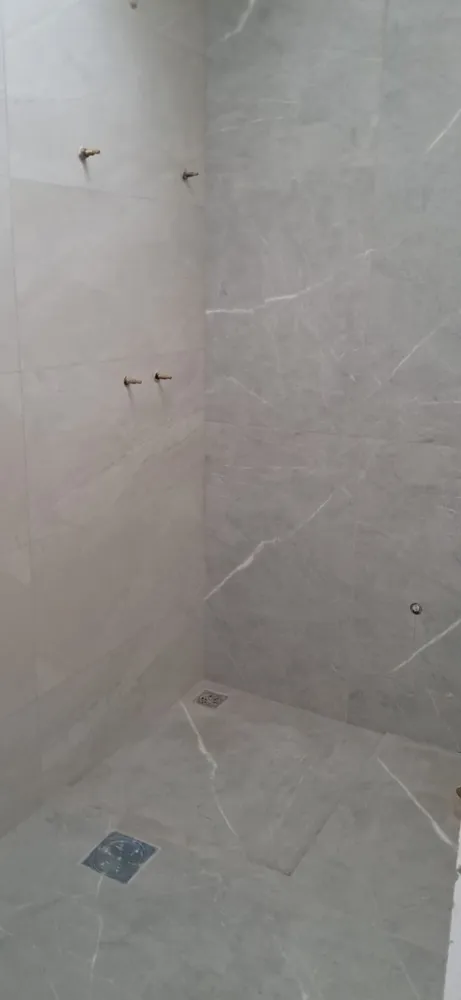 Casa, 2 quartos, 32 m² - Foto 6