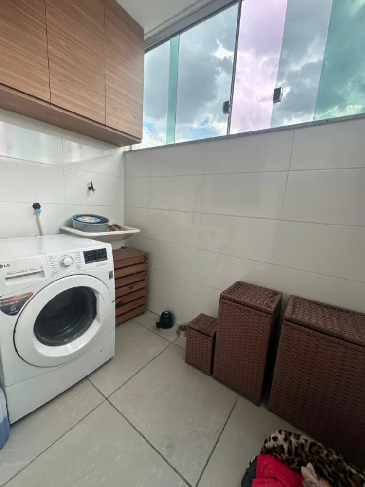 Apartamento, 2 quartos, 60 m² - Foto 12