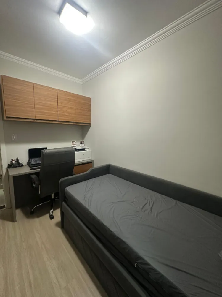 Apartamento, 2 quartos, 60 m² - Foto 6