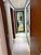 Apartamento, 3 quartos, 110 m² - Foto 2