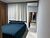 Apartamento, 3 quartos, 110 m² - Foto 3