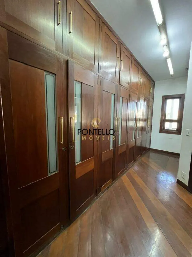 Casa, 7 quartos, 578 m² - Foto 7