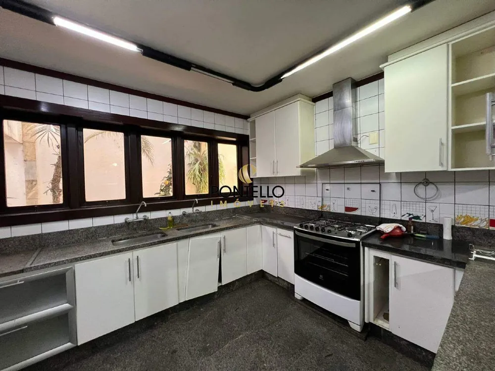 Casa, 7 quartos, 578 m² - Foto 8