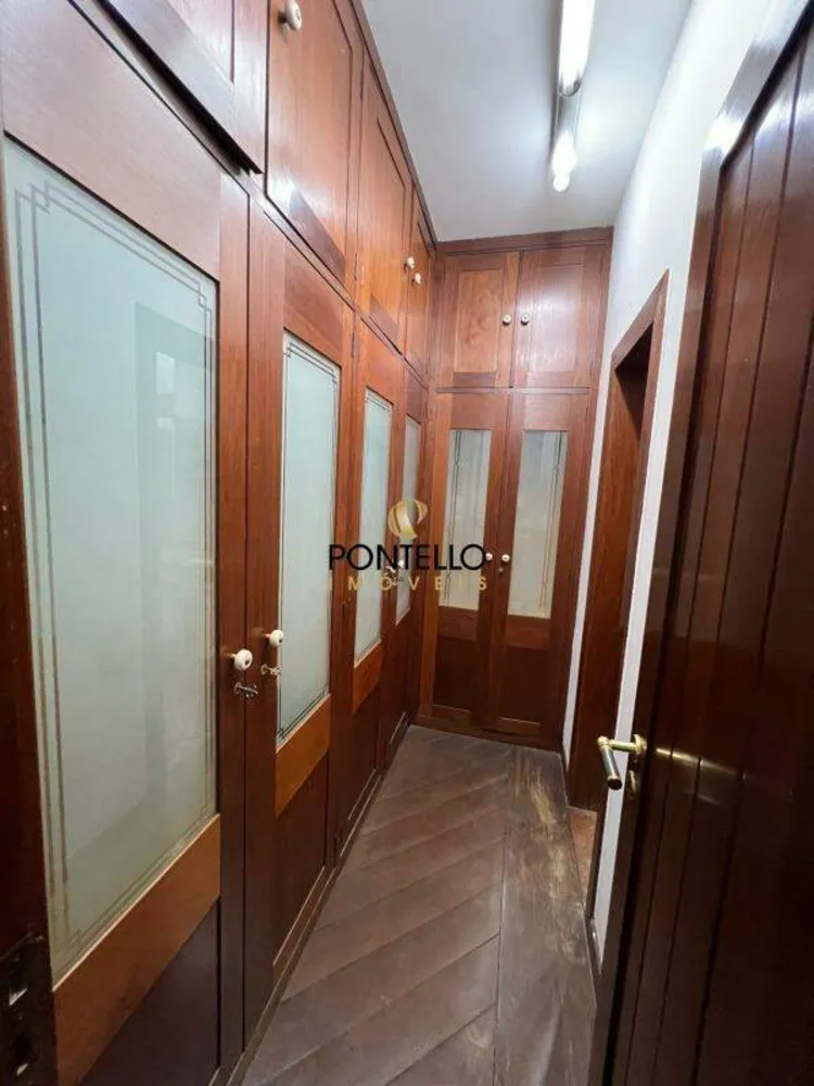 Casa, 7 quartos, 578 m² - Foto 8