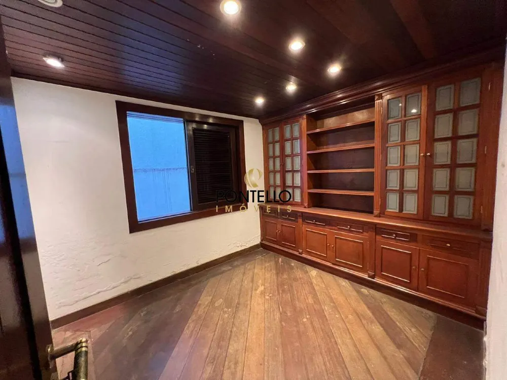 Casa, 7 quartos, 578 m² - Foto 6