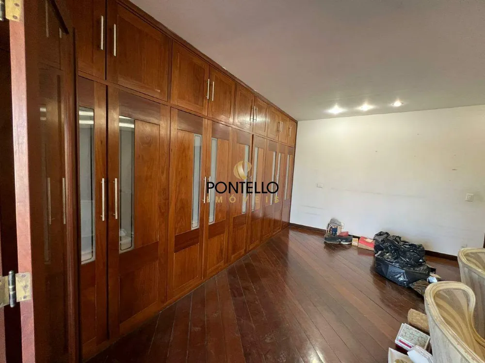 Casa, 7 quartos, 578 m² - Foto 12