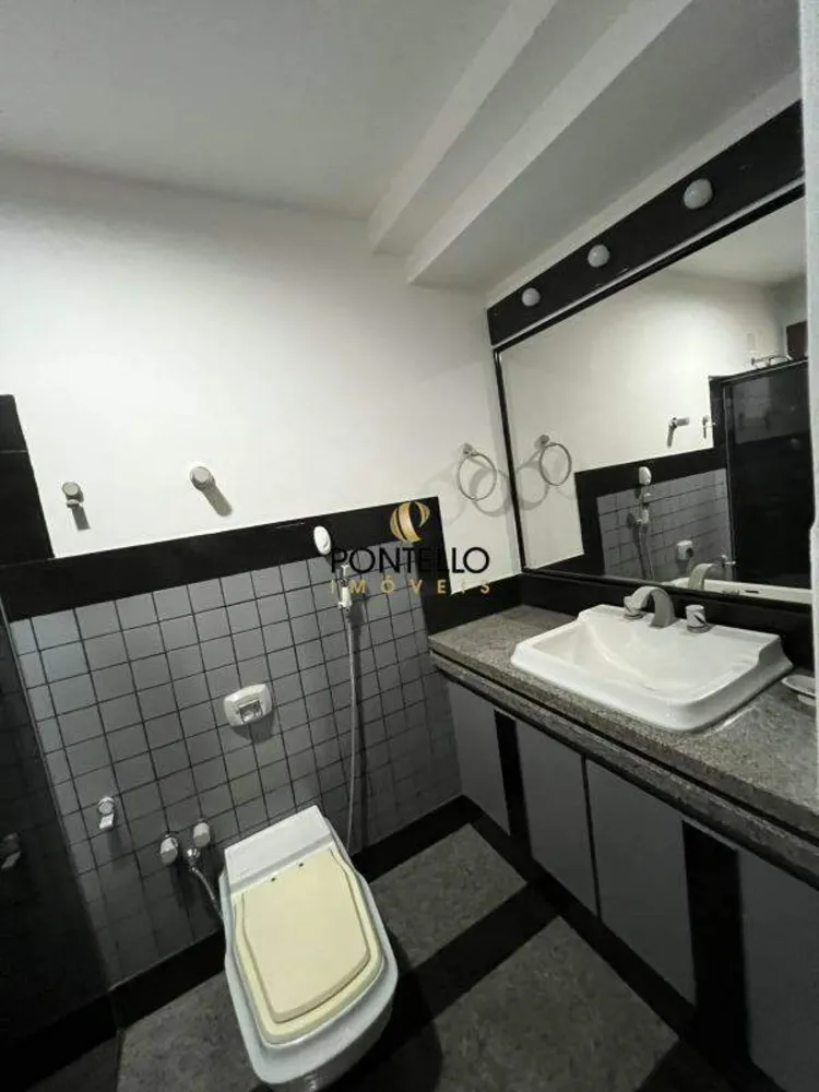 Casa, 7 quartos, 578 m² - Foto 11