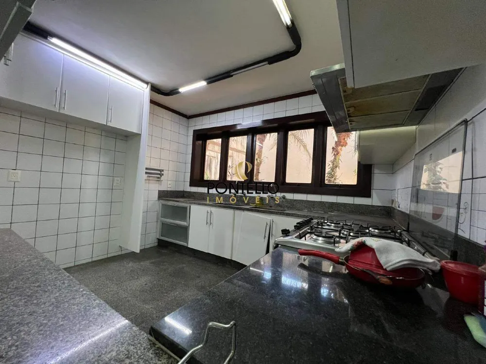 Casa, 7 quartos, 578 m² - Foto 9