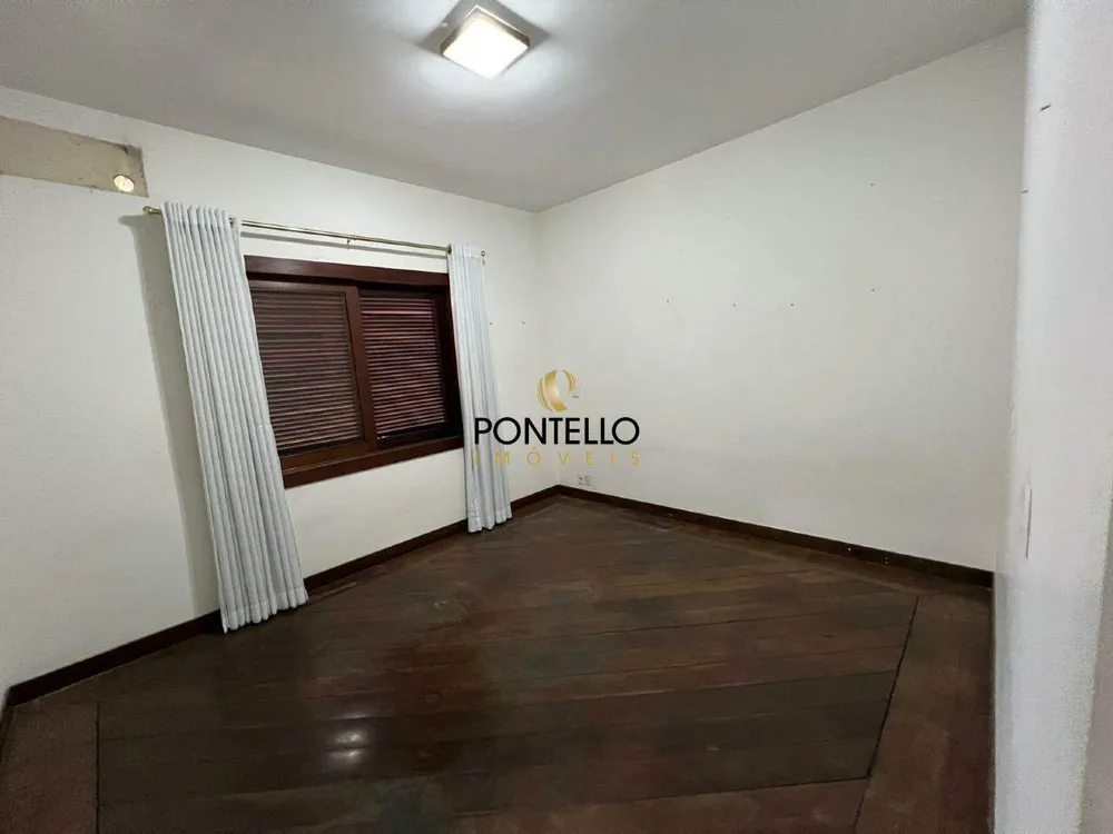 Casa, 7 quartos, 578 m² - Foto 11