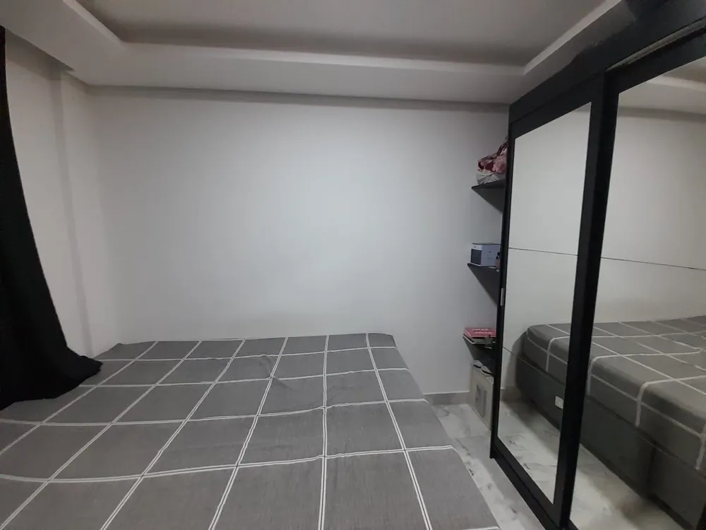 Apartamento, 2 quartos, 76 m² - Foto 4