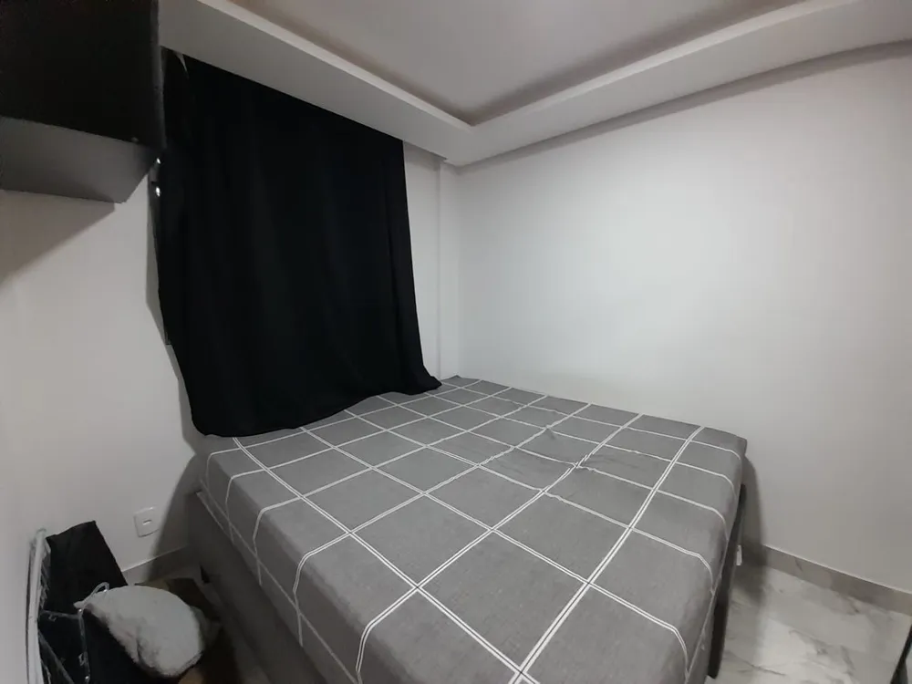 Apartamento, 2 quartos, 76 m² - Foto 6