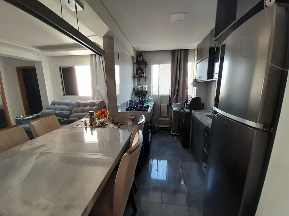 Apartamento, 2 quartos, 76 m² - Foto 7