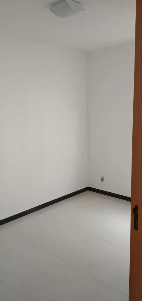 Apartamento à venda com 2 quartos, 52m² - Foto 4