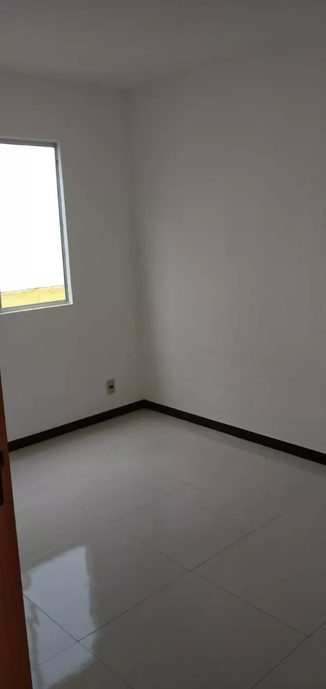 Apartamento à venda com 2 quartos, 52m² - Foto 1