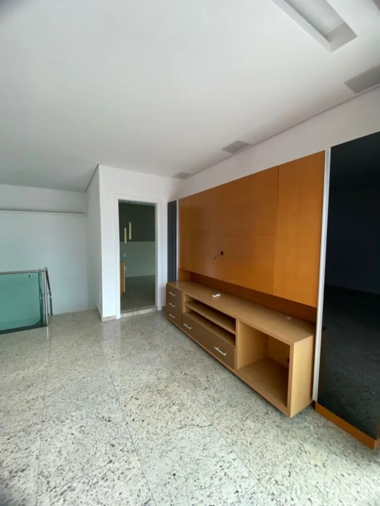 Cobertura, 4 quartos, 210 m² - Foto 15