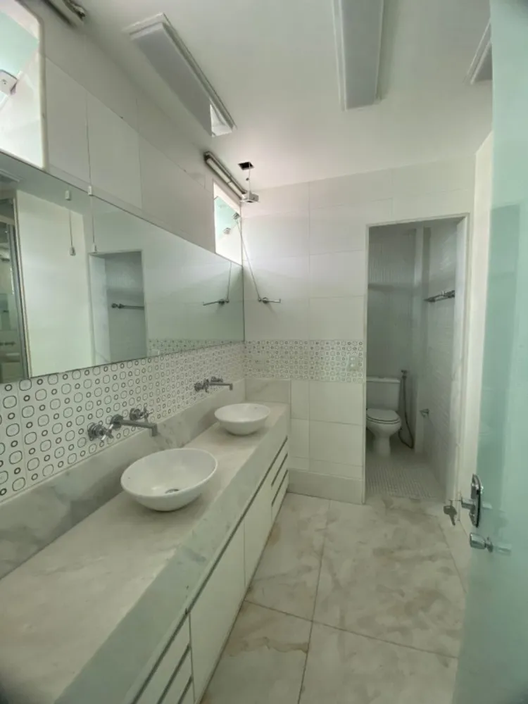 Cobertura, 4 quartos, 210 m² - Foto 7