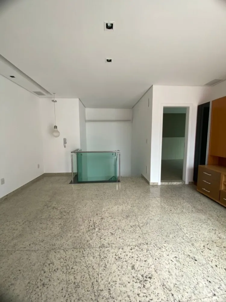 Cobertura, 4 quartos, 210 m² - Foto 6