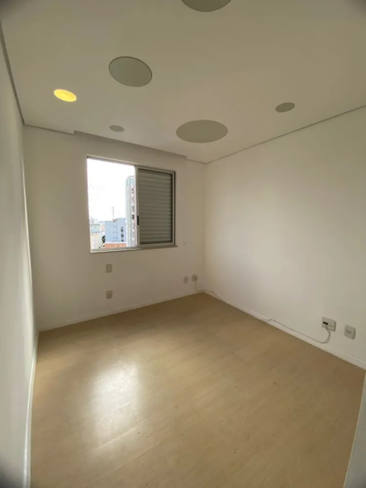 Cobertura, 4 quartos, 210 m² - Foto 14