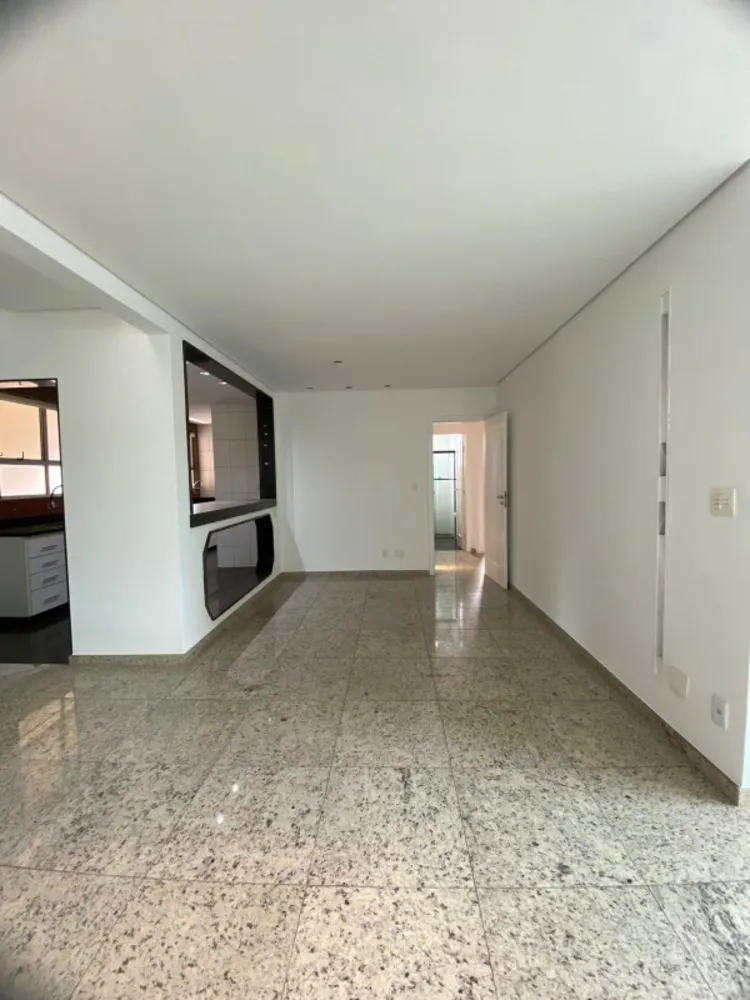 Cobertura, 4 quartos, 210 m² - Foto 13