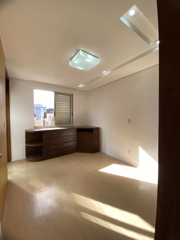 Cobertura, 4 quartos, 210 m² - Foto 9