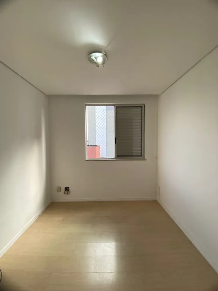 Cobertura, 4 quartos, 210 m² - Foto 12