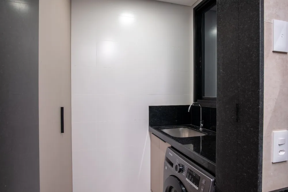 Apartamento, 2 quartos, 74 m² - Foto 2