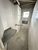 Apartamento, 3 quartos, 201 m² - Foto 4