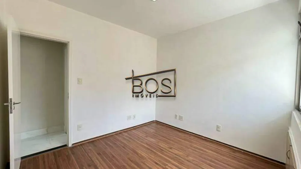Apartamento, 3 quartos, 120 m² - Foto 12