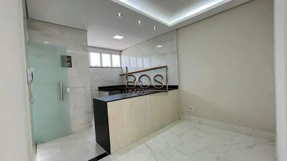 Apartamento, 3 quartos, 120 m² - Foto 4