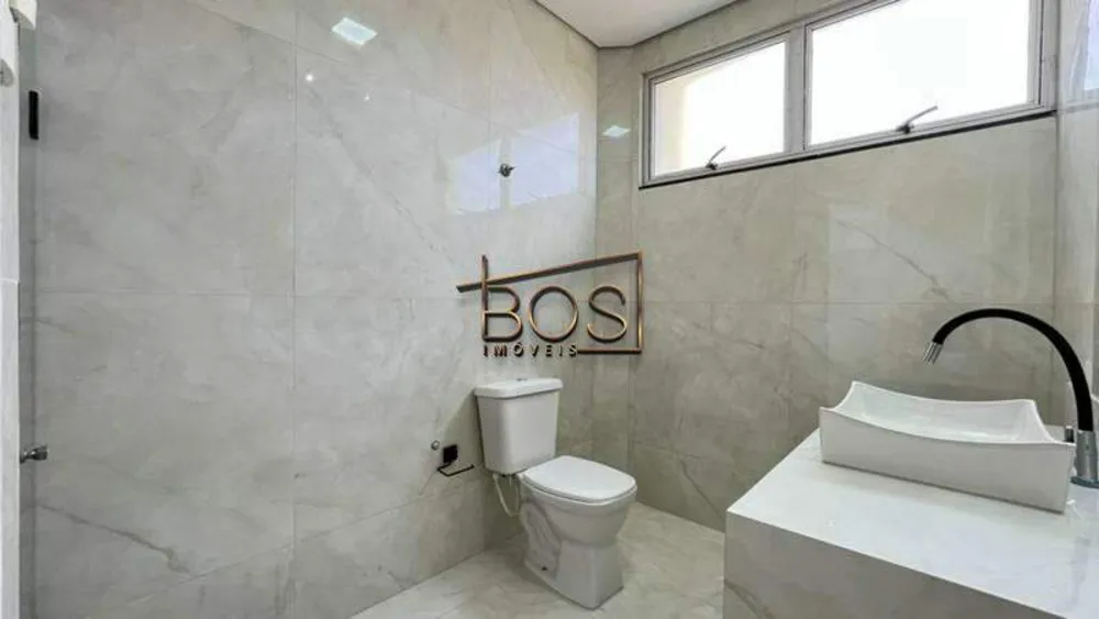 Apartamento, 3 quartos, 120 m² - Foto 14