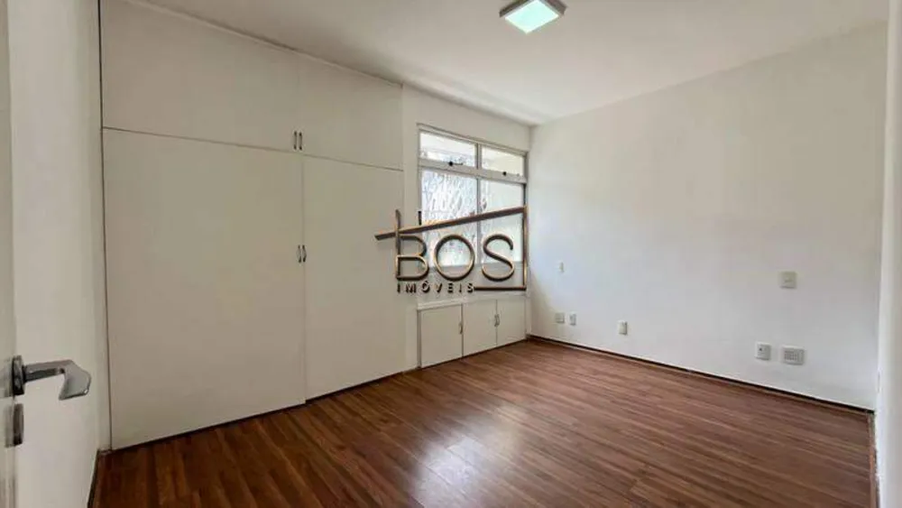 Apartamento, 3 quartos, 120 m² - Foto 9