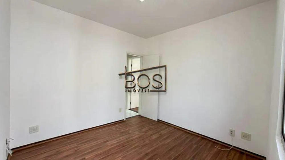 Apartamento, 3 quartos, 120 m² - Foto 11