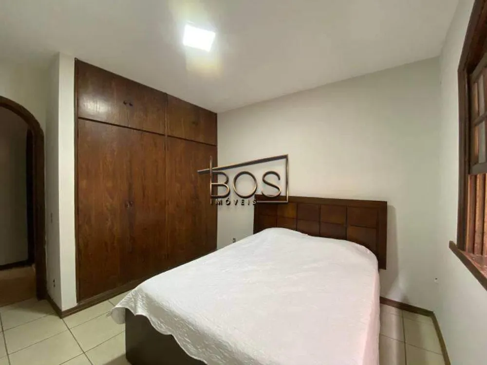 Apartamento, 3 quartos, 120 m² - Foto 7