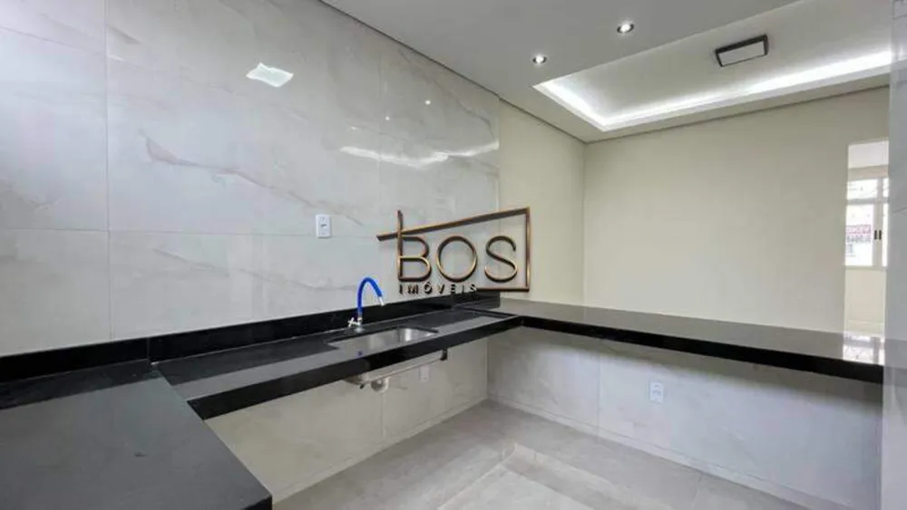 Apartamento, 3 quartos, 120 m² - Foto 5