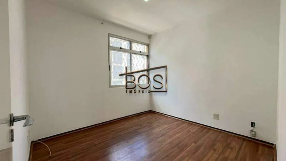 Apartamento, 3 quartos, 120 m² - Foto 13