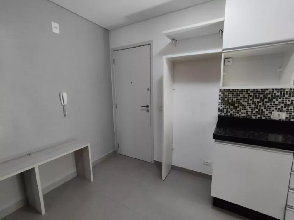 Apartamento à venda com 2 quartos, 66m² - Foto 8