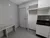 Apartamento, 2 quartos, 66 m² - Foto 8